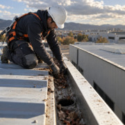 canalones-naves-industriales-limpieza-barcelona (1)