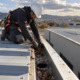 canalones-naves-industriales-limpieza-barcelona (1)